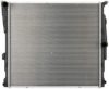 BMW 17118623366 Radiator, engine cooling